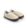 Rab Cirrus Hut Slippers - Sandalen | Hardloop