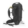 Rab Descendor 40 - Ski touring backpack | Hardloop