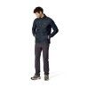 Rab Microlighter Jacket - Donsjack - Heren | Hardloop