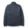 Rab Microlighter Jacket - Donsjack - Heren | Hardloop