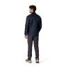 Rab Microlighter Jacket - Donsjack - Heren | Hardloop
