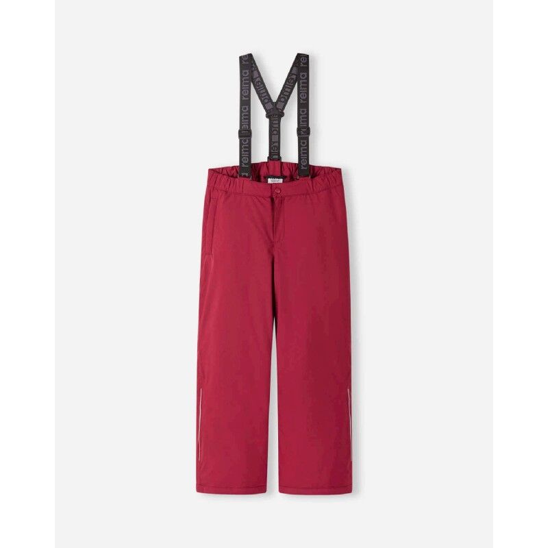Komein - Waterproof trousers - Kid's