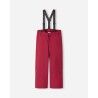 Reima Komein - Waterproof trousers - Kid's | Hardloop