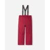 Reima Komein - Waterproof trousers - Kid's | Hardloop