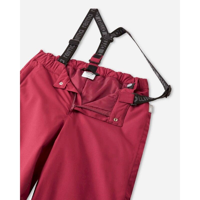 Reima Komein - Waterproof trousers - Kid's | Hardloop