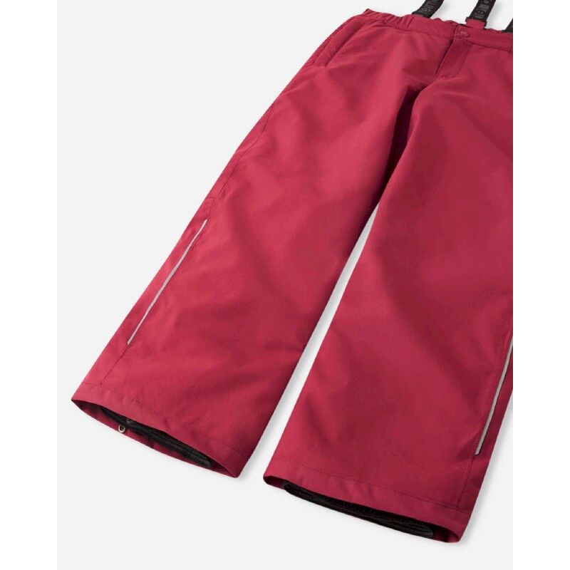 Reima Komein - Waterproof trousers - Kid's | Hardloop