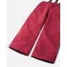 Reima Komein - Regnbyxa - Børn | Hardloop