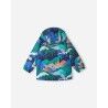 Reima Muonio - Coat - Kid's | Hardloop