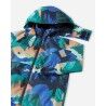 Reima Muonio - Coat - Kid's | Hardloop