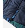 Reima Muonio - Coat - Kid's | Hardloop