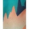 Reima Muonio - Coat - Kid's | Hardloop