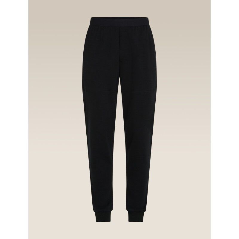 Men Merino Blend 300 RealFleece™ Descender Jogger - Merino wool Thermal Tight - Men's