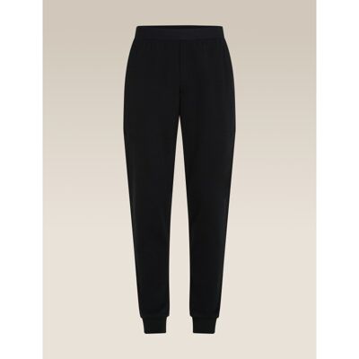 Men Merino Blend 300 RealFleece™ Descender Jogger - Thermische Merinowollstrumpfhose - Herren