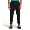 icebreaker Men Merino Blend 300 RealFleece™ Descender Jogger - Collant térmico de lã merino homem | Hardloop