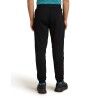 icebreaker Men Merino Blend 300 RealFleece™ Descender Jogger - Collant térmico de lã merino homem | Hardloop