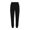 icebreaker Men Merino Blend 300 RealFleece™ Descender Jogger - Collant térmico de lã merino homem | Hardloop