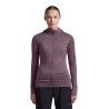 Grey Plum