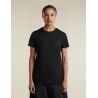 icebreaker Women Merino 150 Tech Lite SS Tee IB Stitchline - Merino shirt - Women's | Hardloop