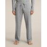 icebreaker Men Merino 150 Lodge Pants - Merinovilla Housut - Miehet | Hardloop