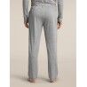 icebreaker Men Merino 150 Lodge Pants - Merino trousers - Men's | Hardloop