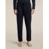 Midnight Navy