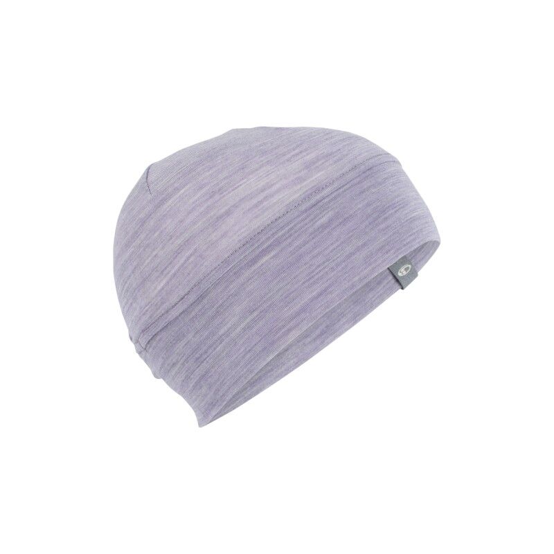 Icebreaker - Chase Beanie - Gorro