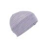 Icebreaker Chase Beanie - Laufmütze
