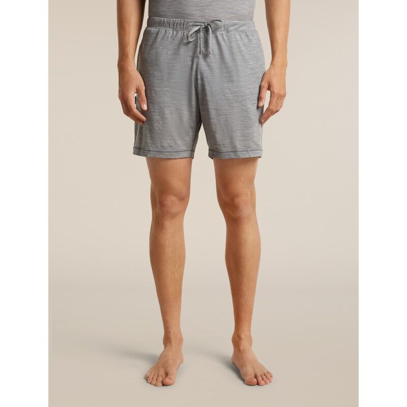 Men Merino 150 Lodge Shorts - Shorts - Men's