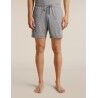 icebreaker Men Merino 150 Lodge Shorts - Shorts - Men's | Hardloop