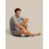 icebreaker Men Merino 150 Lodge Shorts - Shorts - Men's | Hardloop