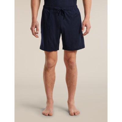 Men Merino 150 Lodge Shorts - Shorts - Men's
