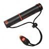 Gerber Allume feu Bear Grylls - Bushcraft accessory | Hardloop
