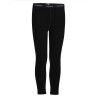 Icebreaker 260 Tech Leggings - Intimo lana merinos - Bambino | Hardloop