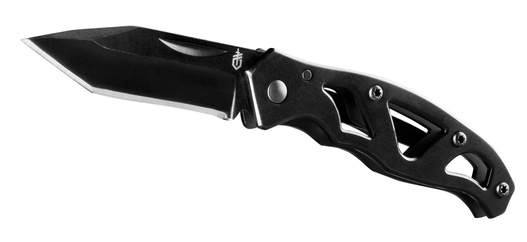 Gerber - Mini Paraframe Tanto - Knife