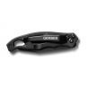 Gerber Mini Paraframe Tanto - Coltellino tascabile | Hardloop