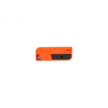 Gerber Lames de rechange Vital Replacement Blades - Bushcraft accessory | Hardloop