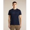 Midnight Navy