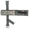 Gerber Warrant - Cuchillo de hoja fija | Hardloop