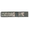 Gerber Warrant - Cuchillo de hoja fija | Hardloop