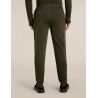 icebreaker Men Merino Blend 300 RealFleece™ Descender Jogger - Collant thermique laine mérinos homme | Hardloop