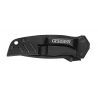 Gerber Mini Swagger - Coltellino tascabile | Hardloop