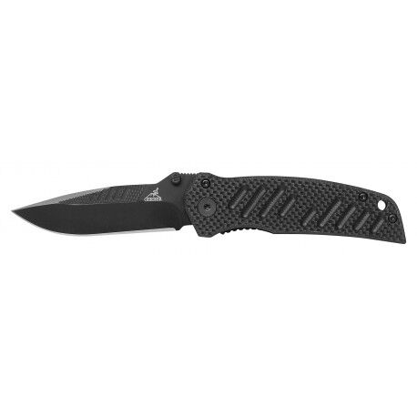 Gerber Mini Swagger - Coltellino tascabile | Hardloop