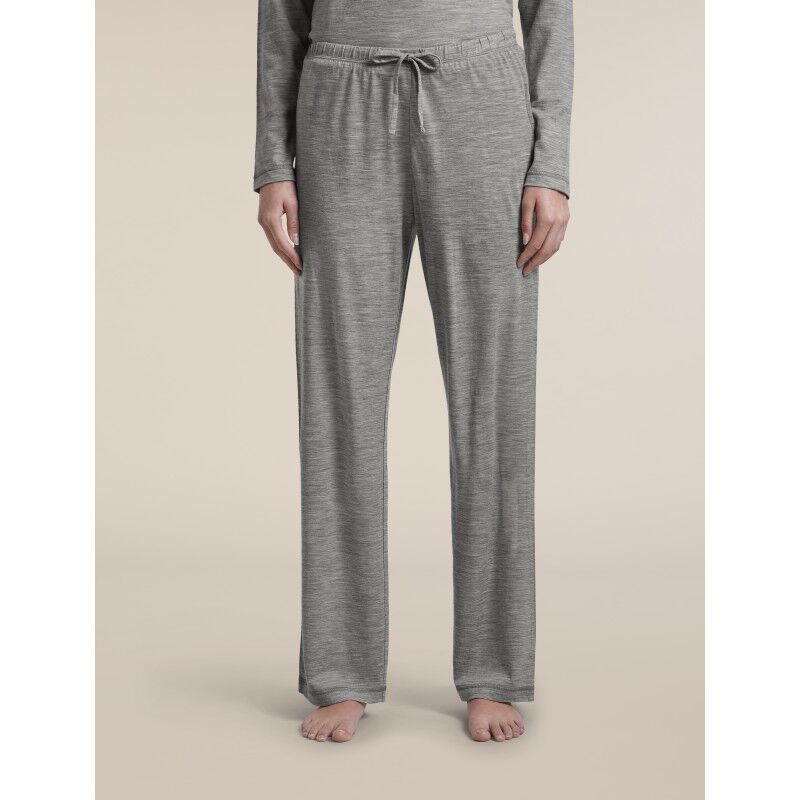 Women Merino 150 Lodge Pants - Pantalon en laine mérinos femme