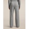 icebreaker Women Merino 150 Lodge Pants - Dámské kalhoty z merino vlny | Hardloop