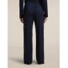 icebreaker Women Merino 150 Lodge Pants - Merino trousers - Women's | Hardloop
