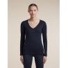 Midnight Navy