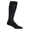 Icebreaker Ski + Medium Over The Calf - Merinovillasukat Naiset I Hardloop