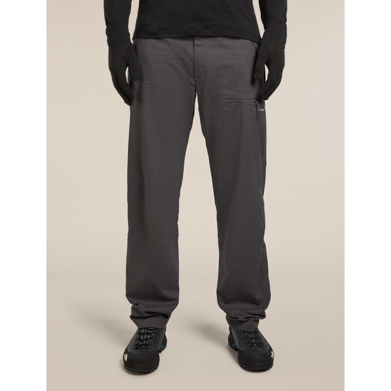 Icebreaker - Oasis Glove Liners - Guantes