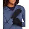 Icebreaker - Oasis Glove Liners - Inner Gloves
