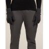 Icebreaker Sierra Gloves - Gloves